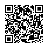 QR�R�[�h