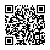 QR�R�[�h