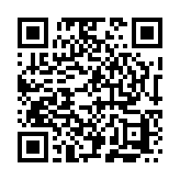 QR�R�[�h