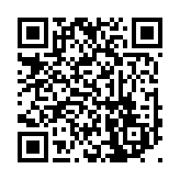 QR�R�[�h