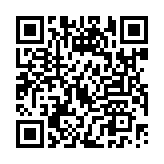 QR�R�[�h