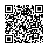 QR�R�[�h