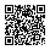 QR�R�[�h