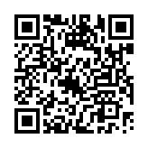 QR�R�[�h