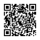 QR�R�[�h