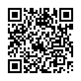 QR�R�[�h