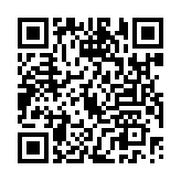 QR�R�[�h
