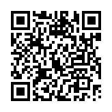 QR�R�[�h