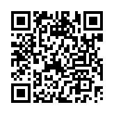 QR�R�[�h