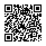 QR�R�[�h