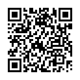 QR�R�[�h