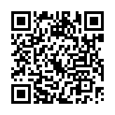 QR�R�[�h
