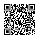 QR�R�[�h