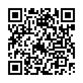 QR�R�[�h
