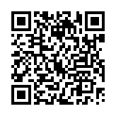 QR�R�[�h