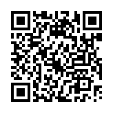 QR�R�[�h