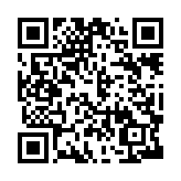 QR�R�[�h
