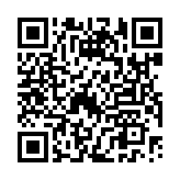 QR�R�[�h