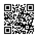 QR�R�[�h