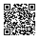 QR�R�[�h