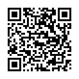 QR�R�[�h