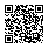 QR�R�[�h