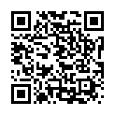 QR�R�[�h