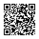 QR�R�[�h