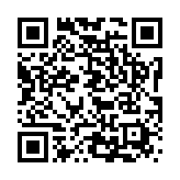 QR�R�[�h