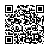 QR�R�[�h