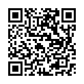 QR�R�[�h