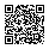 QR�R�[�h