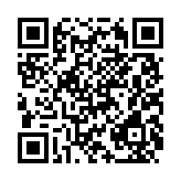 QR�R�[�h