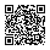 QR�R�[�h