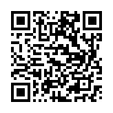 QR�R�[�h