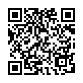 QR�R�[�h