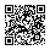 QR�R�[�h