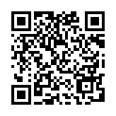 QR�R�[�h