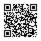 QR�R�[�h