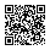 QR�R�[�h