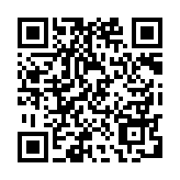 QR�R�[�h