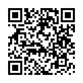 QR�R�[�h
