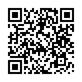 QR�R�[�h