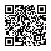QR�R�[�h