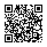 QR�R�[�h