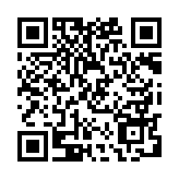 QR�R�[�h