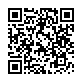 QR�R�[�h