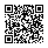 QR�R�[�h