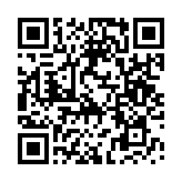 QR�R�[�h