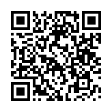 QR�R�[�h